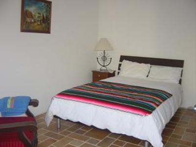 фото отеля Casa Gigi B&B