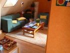 фото отеля La Trémière