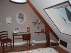 фото отеля La Trémière