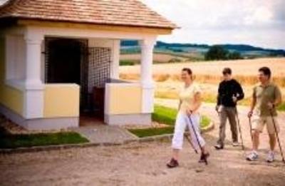 фото отеля Kneipp Traditionshaus