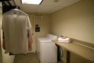 фото отеля Hampton Inn and Suites Legacy Park Frisco (Texas)