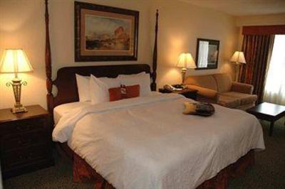 фото отеля Hampton Inn and Suites Legacy Park Frisco (Texas)