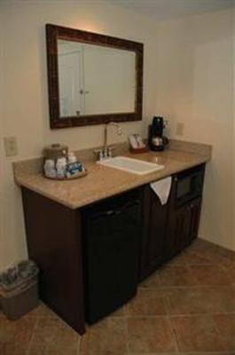 фото отеля Hampton Inn and Suites Legacy Park Frisco (Texas)