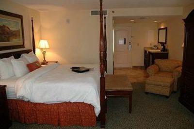 фото отеля Hampton Inn and Suites Legacy Park Frisco (Texas)