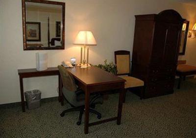 фото отеля Hampton Inn and Suites Legacy Park Frisco (Texas)