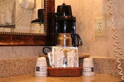 фото отеля Hampton Inn and Suites Legacy Park Frisco (Texas)