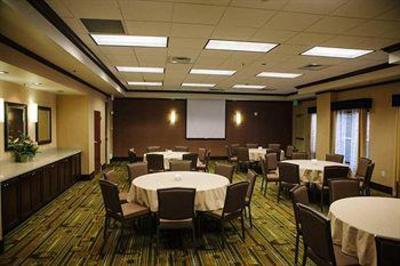 фото отеля Hampton Inn and Suites Legacy Park Frisco (Texas)
