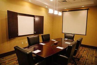 фото отеля Hampton Inn and Suites Legacy Park Frisco (Texas)