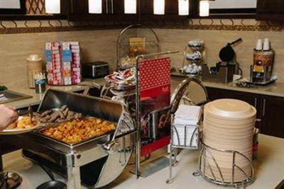 фото отеля Hampton Inn and Suites Legacy Park Frisco (Texas)