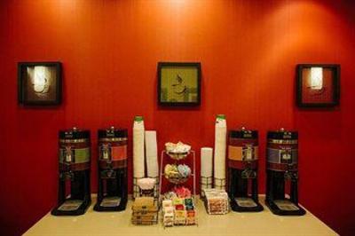 фото отеля Hampton Inn and Suites Legacy Park Frisco (Texas)