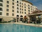 фото отеля Hampton Inn and Suites Legacy Park Frisco (Texas)