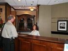 фото отеля Hampton Inn and Suites Legacy Park Frisco (Texas)