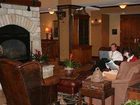 фото отеля Hampton Inn and Suites Legacy Park Frisco (Texas)