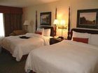 фото отеля Hampton Inn and Suites Legacy Park Frisco (Texas)