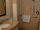 фото отеля Hampton Inn and Suites Legacy Park Frisco (Texas)
