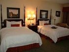 фото отеля Hampton Inn and Suites Legacy Park Frisco (Texas)