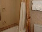 фото отеля Hampton Inn and Suites Legacy Park Frisco (Texas)
