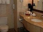 фото отеля Hampton Inn and Suites Legacy Park Frisco (Texas)