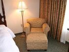 фото отеля Hampton Inn and Suites Legacy Park Frisco (Texas)