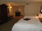 фото отеля Hampton Inn and Suites Legacy Park Frisco (Texas)