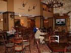 фото отеля Hampton Inn and Suites Legacy Park Frisco (Texas)