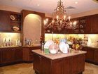 фото отеля Hampton Inn and Suites Legacy Park Frisco (Texas)