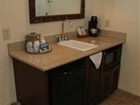 фото отеля Hampton Inn and Suites Legacy Park Frisco (Texas)