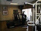 фото отеля Hampton Inn and Suites Legacy Park Frisco (Texas)