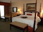 фото отеля Hampton Inn and Suites Legacy Park Frisco (Texas)