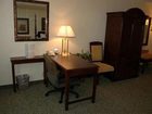 фото отеля Hampton Inn and Suites Legacy Park Frisco (Texas)