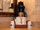 фото отеля Hampton Inn and Suites Legacy Park Frisco (Texas)