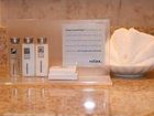 фото отеля Hampton Inn and Suites Legacy Park Frisco (Texas)