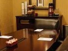 фото отеля Hampton Inn and Suites Legacy Park Frisco (Texas)