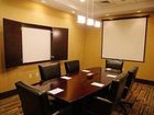 фото отеля Hampton Inn and Suites Legacy Park Frisco (Texas)