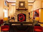 фото отеля Hampton Inn and Suites Legacy Park Frisco (Texas)