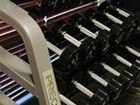 фото отеля Hampton Inn and Suites Legacy Park Frisco (Texas)
