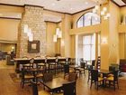 фото отеля Hampton Inn and Suites Legacy Park Frisco (Texas)