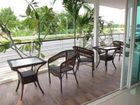 фото отеля Asava Jomtien Residence