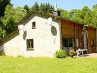 Holiday Home Le Martin Pecheur