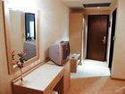 фото отеля Hotel Ioannou Resort