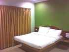 фото отеля Govinda Resort - Pure Veg