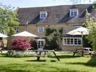 фото отеля The Red Lion Inn Little Compton