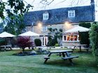 фото отеля The Red Lion Inn Little Compton