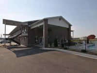 Rodeway Inn & Suites Searcy