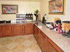 фото отеля Rodeway Inn & Suites Searcy