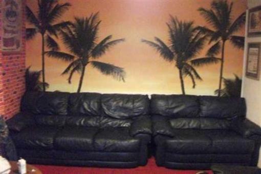 фото отеля Torquay Backpackers