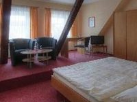 Gasthof Lafrenz Hamdorf