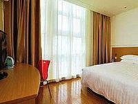 Wuyang Zhixing Hotel Hangzhou Jianguo