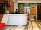 фото отеля Wuyang Zhixing Hotel Hangzhou Jianguo