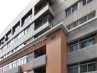 фото отеля Wuyang Zhixing Hotel Hangzhou Jianguo
